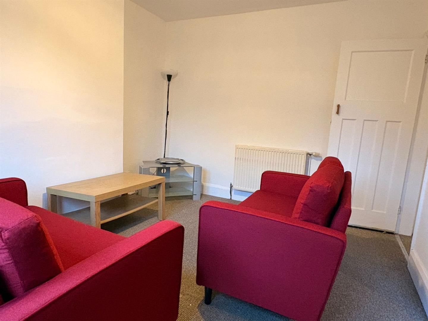 56 Sibsey Street, Lancaster, LA1 5DQ